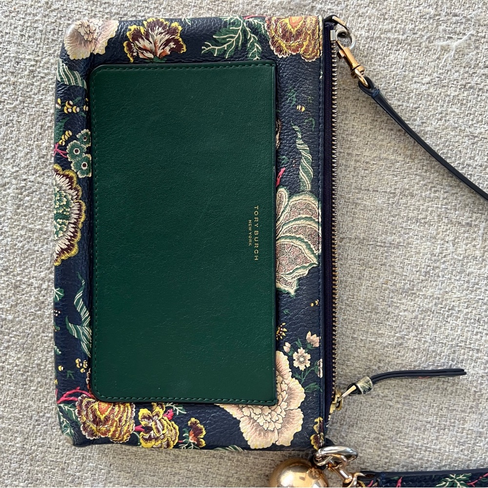 Tory Burch Crossbody Handbag